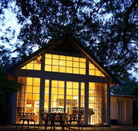 Bygone Beautys Cottages - Nambucca Heads Accommodation