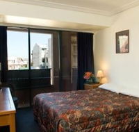Capitol Square Hotel Managed By Rydges - Nambucca Heads Accommodation