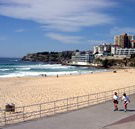 Biltmore On Bondi Backpackers - Nambucca Heads Accommodation