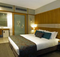Downtowner on Lygon - Nambucca Heads Accommodation