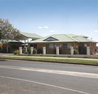 Across Country Motor Inn - Nambucca Heads Accommodation