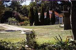  Nambucca Heads Accommodation
