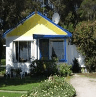Naracoopa TAS Nambucca Heads Accommodation