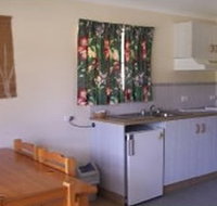 Halliday Bay Resort - Nambucca Heads Accommodation
