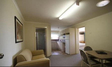 Benandarah NSW Nambucca Heads Accommodation
