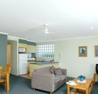 Beaches Holiday Resort - Nambucca Heads Accommodation