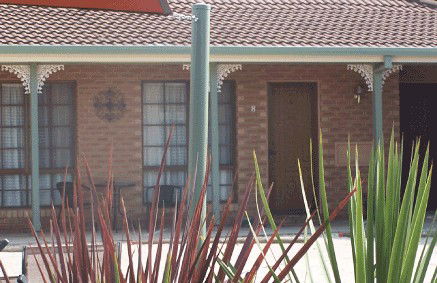  Nambucca Heads Accommodation