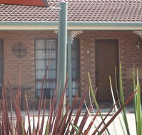 Arcadia Motor Inn - Nambucca Heads Accommodation