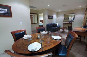 Book Armidale Accommodation Vacations Nambucca Heads Accommodation Nambucca Heads Accommodation