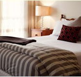 Australia Hotel Motel - Nambucca Heads Accommodation