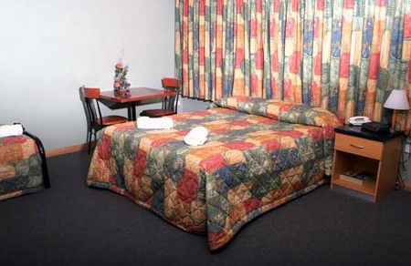  Nambucca Heads Accommodation
