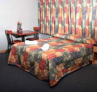 Banksia Motel - Nambucca Heads Accommodation