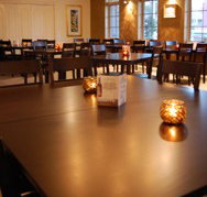 Gold Creek Tourist Resort - Nambucca Heads Accommodation