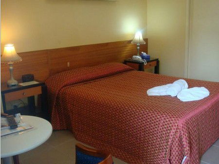  Nambucca Heads Accommodation