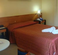 Bella Vista Motel - Nambucca Heads Accommodation