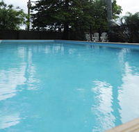 Bermuda Motel - Nambucca Heads Accommodation