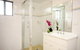 Kelanbri Holiday Apartments - thumb 5
