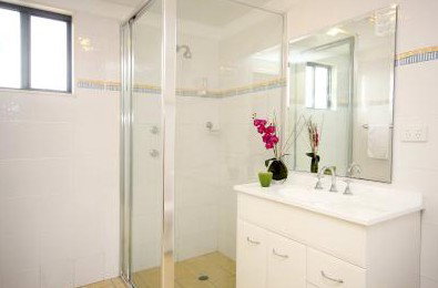 Kelanbri Holiday Apartments - Nambucca Heads Accommodation 5