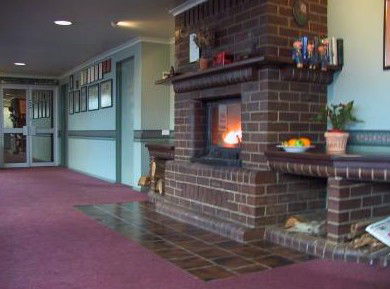 Greenwich Park NSW Nambucca Heads Accommodation