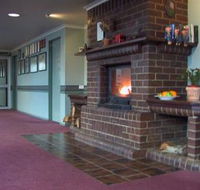 Best Western Centretown Goulburn - Nambucca Heads Accommodation