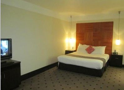 Best Western Centretown Goulburn - Nambucca Heads Accommodation 3