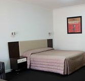Charles Sturt Motor Inn - Nambucca Heads Accommodation