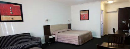 Book North Wagga Accommodation Vacations Nambucca Heads Accommodation Nambucca Heads Accommodation