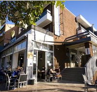 City Crown Lodge - Nambucca Heads Accommodation