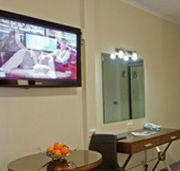 Best Western Central Motel And Apartments - Nambucca Heads Accommodation