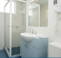 bizMOTEL - Nambucca Heads Accommodation