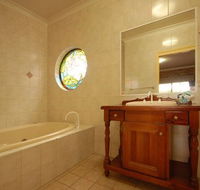 Country Gardens Motor Inn - Nambucca Heads Accommodation