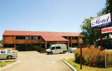 Schofields NSW Nambucca Heads Accommodation