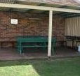 Denman Motor Inn - Nambucca Heads Accommodation