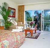 Forresters Resort - Nambucca Heads Accommodation