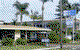 Golden Sands Motor Inn - thumb 0