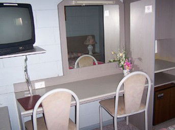 Governors Hill Motel - Nambucca Heads Accommodation 3
