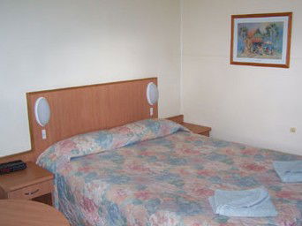 Governors Hill Motel - Nambucca Heads Accommodation 4