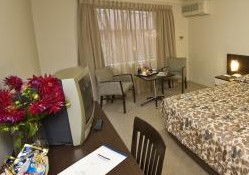  Nambucca Heads Accommodation