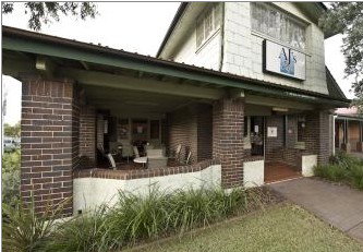 Best Western Wesley Lodge - Nambucca Heads Accommodation 4