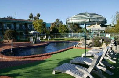  Nambucca Heads Accommodation