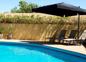  Nambucca Heads Accommodation
