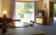 Nagambie Motor Inn - thumb 1