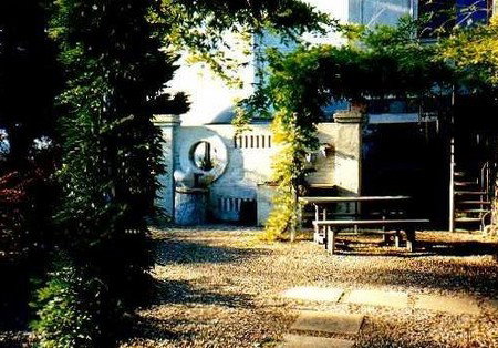 Moruya NSW Nambucca Heads Accommodation