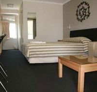 Queensgate Motel - Nambucca Heads Accommodation