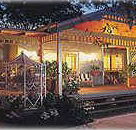 Ashiana Boutique - Nambucca Heads Accommodation