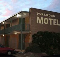 Parkwood Motel