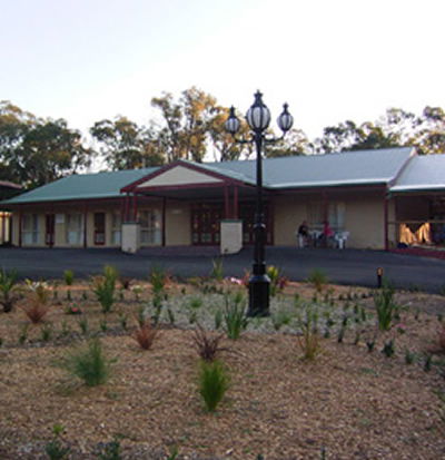  Nambucca Heads Accommodation