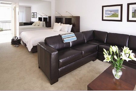  Nambucca Heads Accommodation