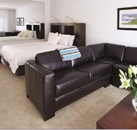 Mercure Resort Gerringong By The Sea - Nambucca Heads Accommodation