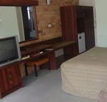 Winning Post Motor Inn - Nambucca Heads Accommodation